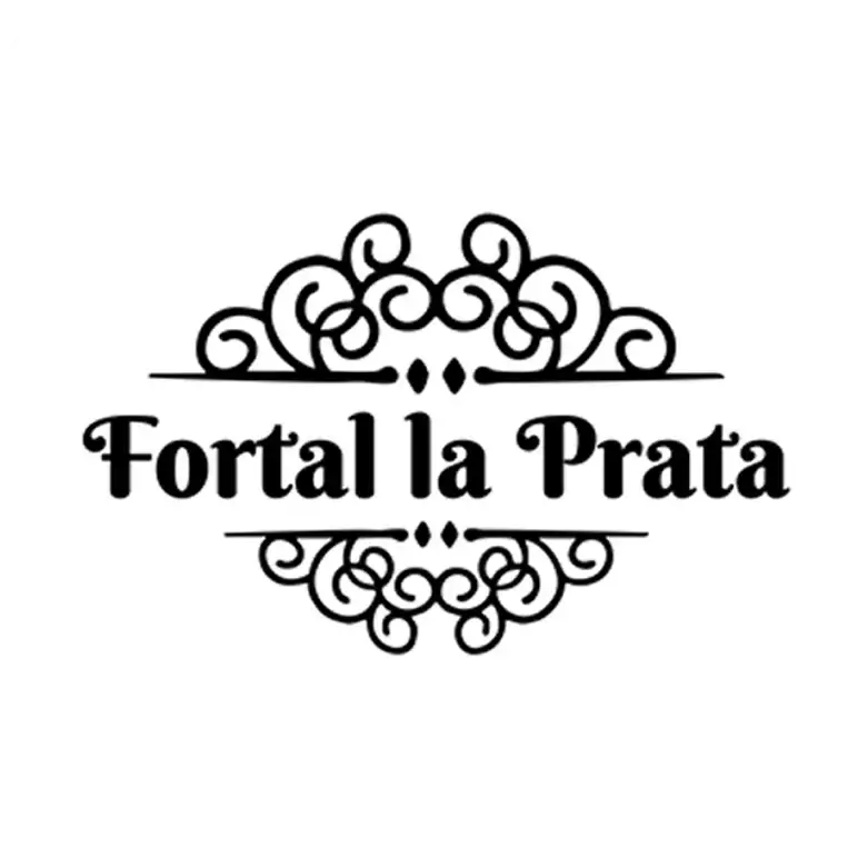 fortal la prata 1 webp