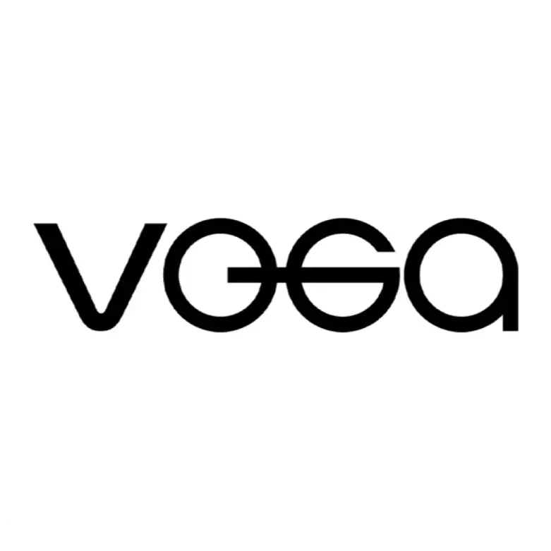 vogga 1 webp