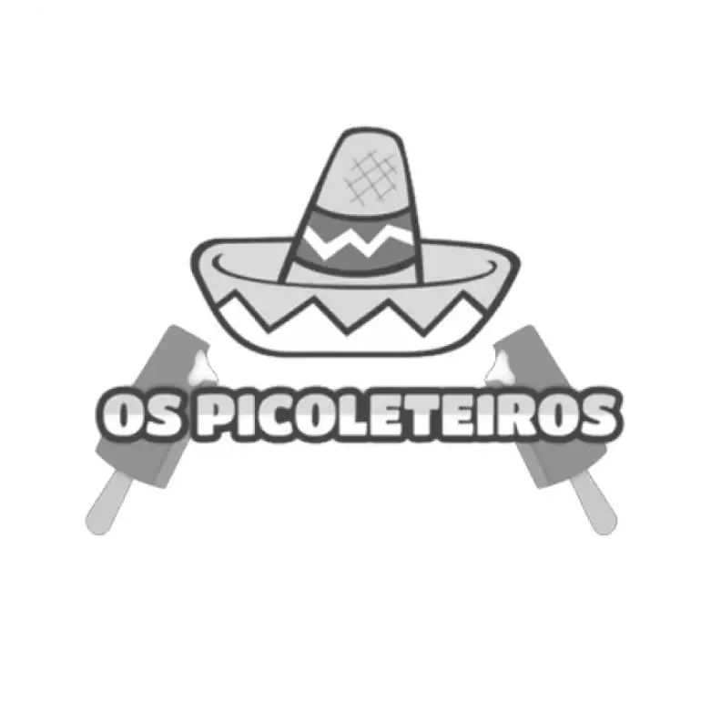 os picoleteiros 2 webp