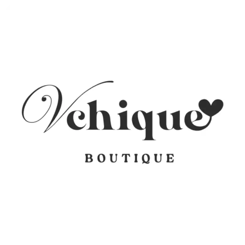 vchique boutique 2 webp