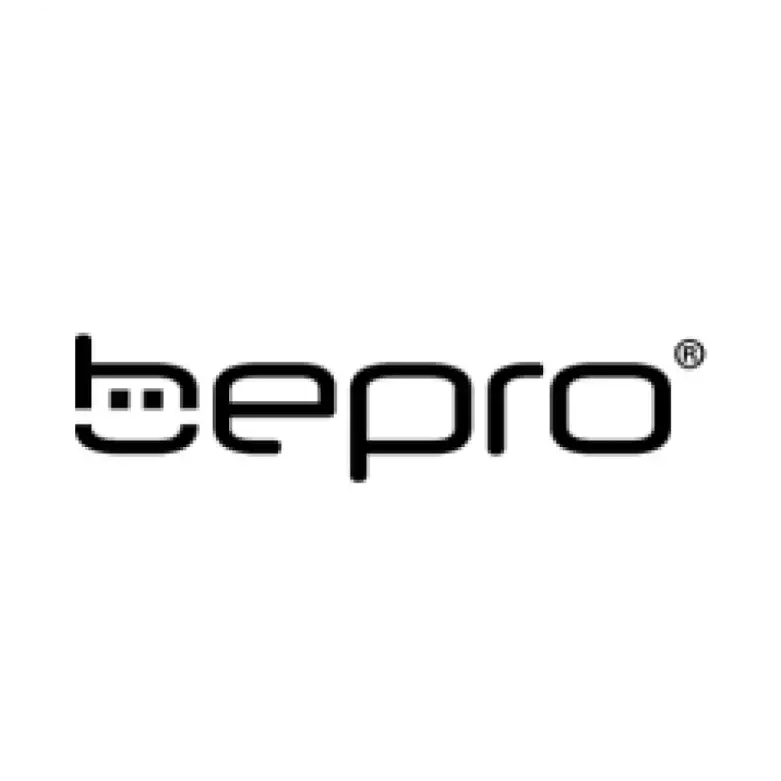 bepro webp