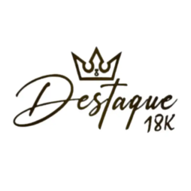 destaque 18k 2 webp