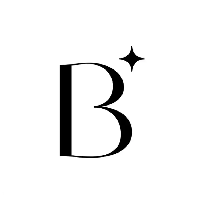 banana split webp