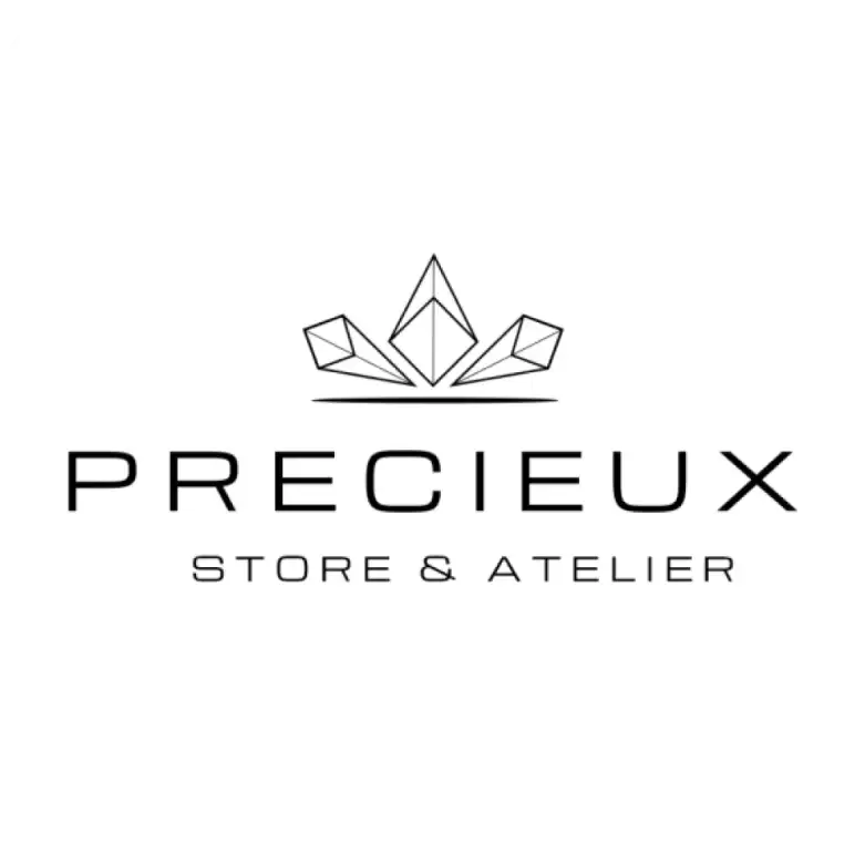 precieux webp