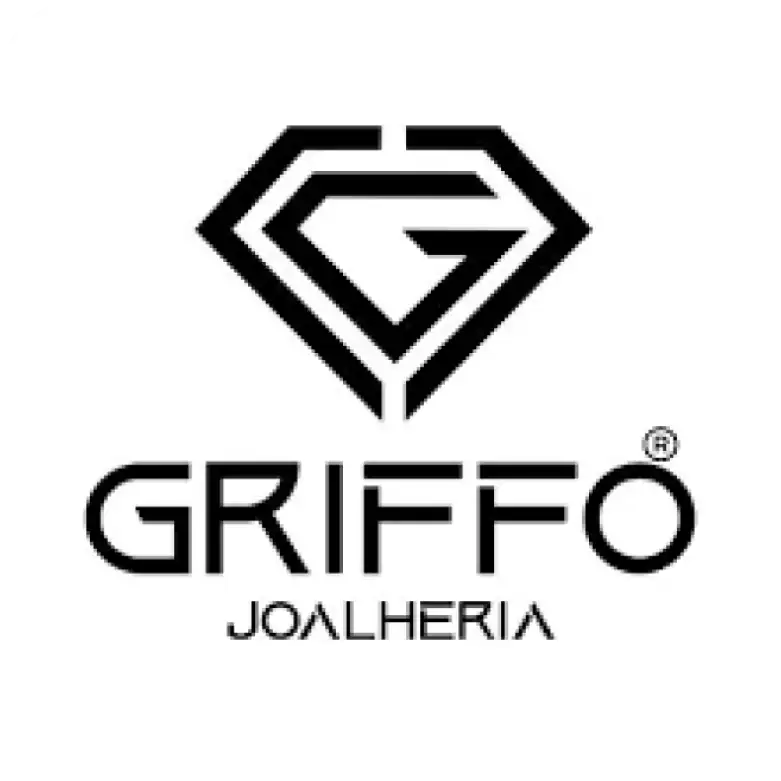 griffo joalheria webp