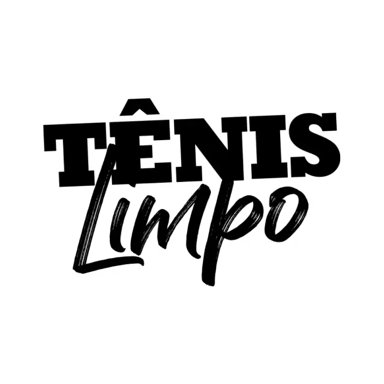tenis limpo 1 webp
