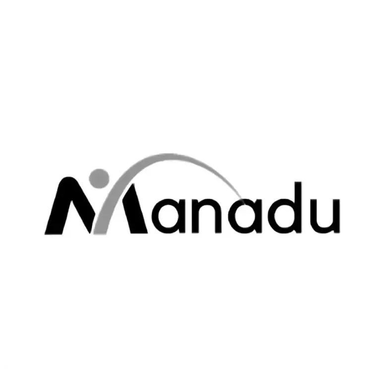 manadu 1024x303 webp