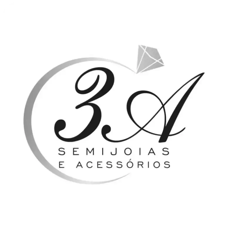 3a semijoias 1 webp