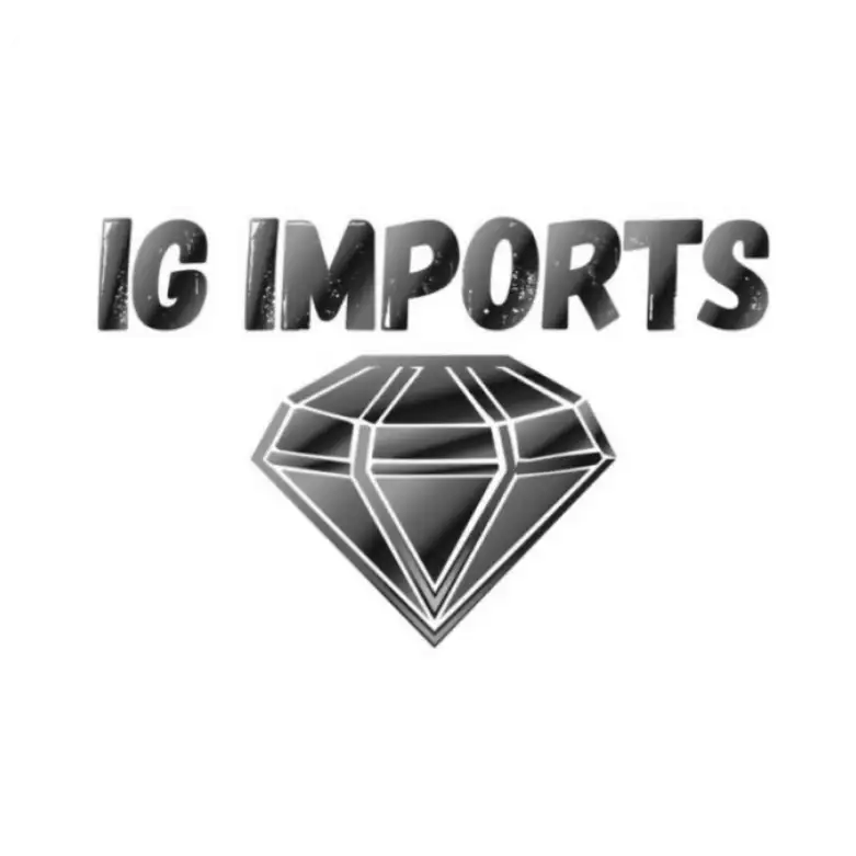 ig imports 2 webp
