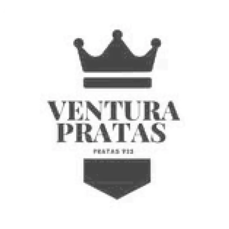 ventura pratas 1 webp