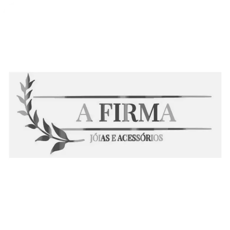 afirma joias 1024x415 webp